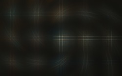 2014 04 21 Slightly Blue 38-black.jpg